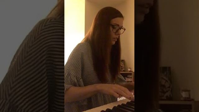 Mac Miller - Dunno cover смотреть онлайн