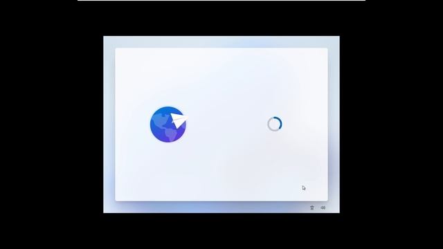 How to Install Windows 11 On An Unsupported Machine and Without A Microsoft Account смотреть онлайн