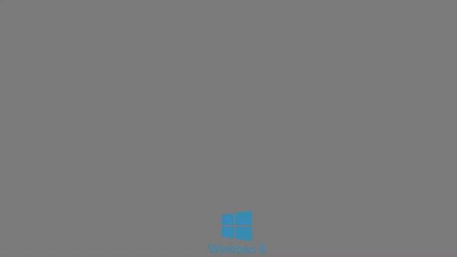windows 8 dies part 1 смотреть онлайн