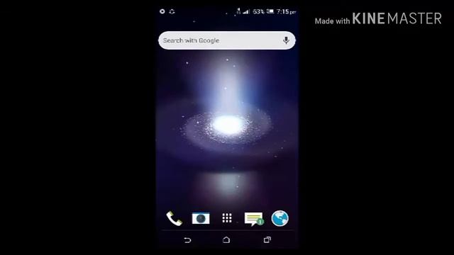 How to run Windows XP in any android phone without limbo смотреть онлайн