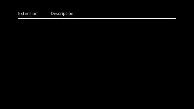 Hive (Windows Registry) - Network Encyclopedia смотреть онлайн