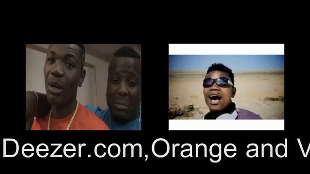 Cabo Snoop & IVM - Windeck a venda Online ( itunes, Amazon,Deezer etc...) смотреть онлайн