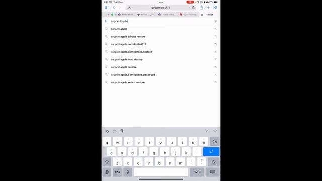Your account has been disabled in the appstore and itunes | THE only fix Just in 5 mins смотреть онлайн
