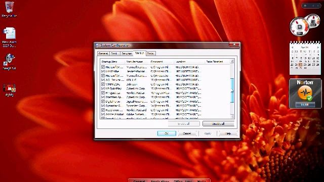 Make Vista Boot Faster смотреть онлайн