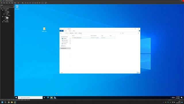 Group Policy: Deploy Adobe Acrobat Reader DC