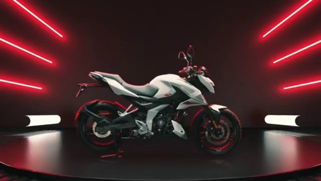 New 2024 BAJAJ PULSAR N160🤩 | SPECIAL EDITION🔥 | Pulsar N160 | New 160cc bike | Price.?Feature.? | смотреть онлайн
