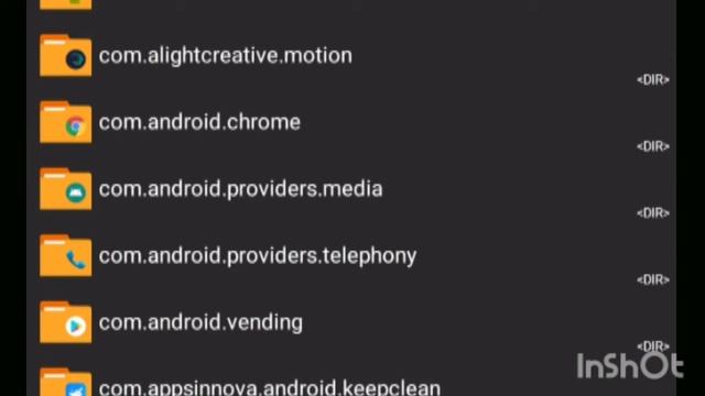 tutorial de como instalar mods no TRAINZ SIMULATOR Android Brasil смотреть онлайн