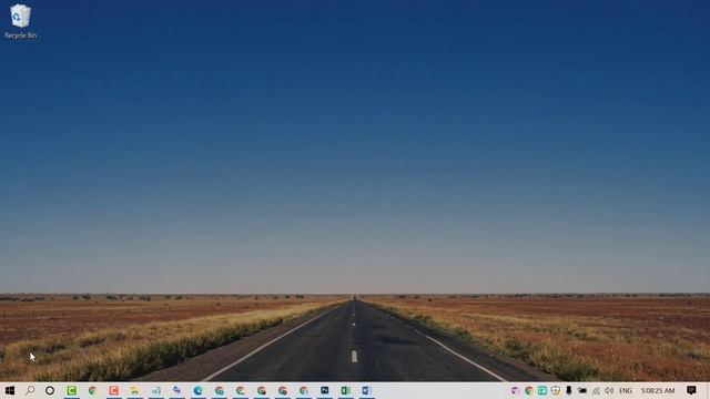 How to fix Shift Key not working on Windows 10/11 смотреть онлайн