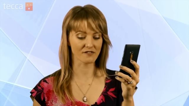 Just Show Me: How to identify a song using Windows Phone 7 смотреть онлайн