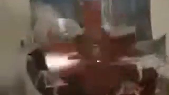 15 лет работает вечный двигатель вечный двигатель Free Energy Generator 2019 230V смотреть онлайн