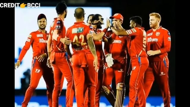 LSG vs PBKS IPL 2024 Match No 11 Prediction |PBKS vs LSG आज का मैच कौन जीतेगा Today Match predictio смотреть онлайн