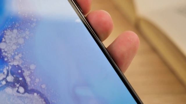 Olixar iPhone XR Case Compatible Glass Screen Protector Installation & Review смотреть онлайн