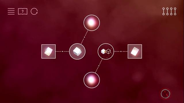 Transmission | Science Museum | Educational смотреть онлайн