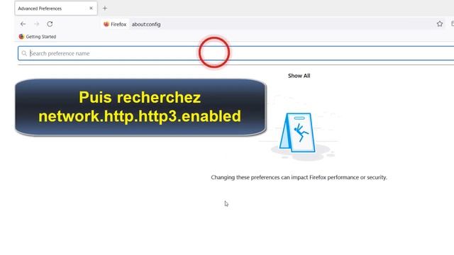Firefox ne réponds plus, pas de connexion internet, voici comment résoudre le problème смотреть онлайн