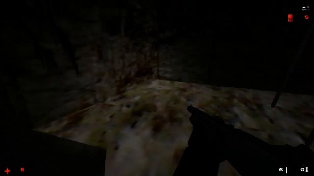 Let's play Afraid of monsters - Part 15 - Mallet chop смотреть онлайн