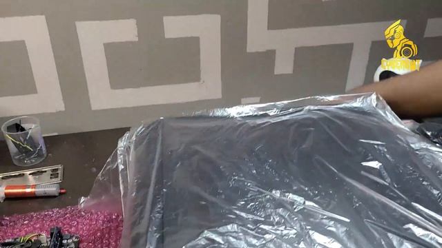 i5 4th Gen Budget PC Build | Sinhala смотреть онлайн