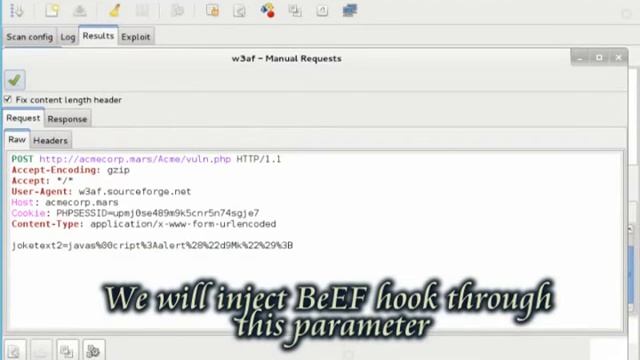 Howto: Integrate BeEF inside Cobalt strike/Armitage - Beefstrike DEMO [EDUCATIONAL PURPOSES ONLY] смотреть онлайн