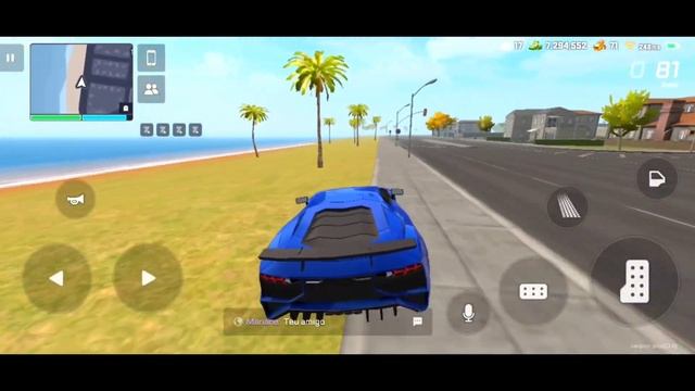 Vice online Bugatti vs Lamborghini Qual é melhor 👀👀 смотреть онлайн
