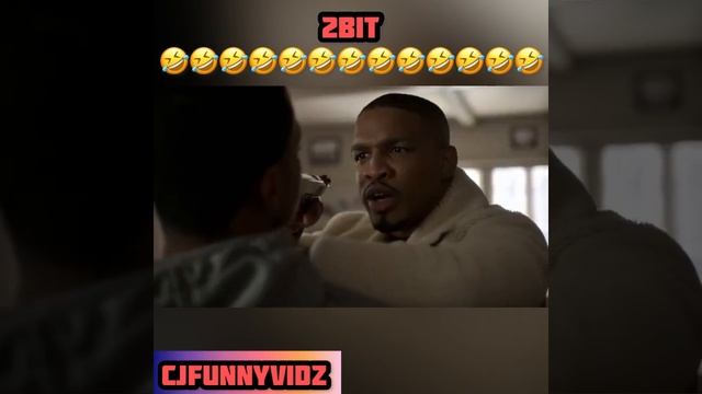 2 Bit Funny Moments (Part 2) (Power) смотреть онлайн