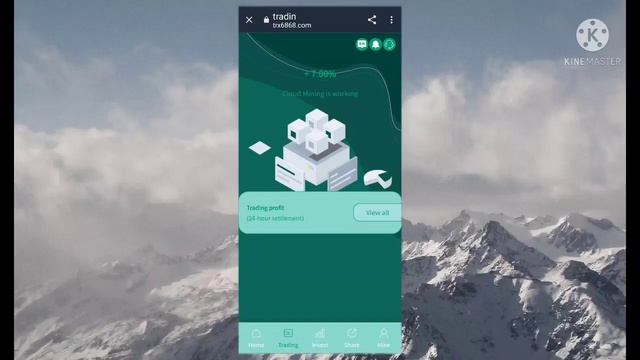 Best Tron (TRX) Cloud Mining Site | TRX Today's New Site | TRX Mining Today | TRX Mining смотреть онлайн