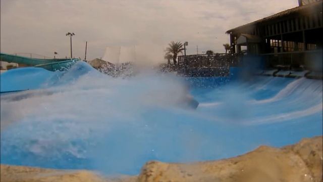 Miller's Weekend Flowtime смотреть онлайн
