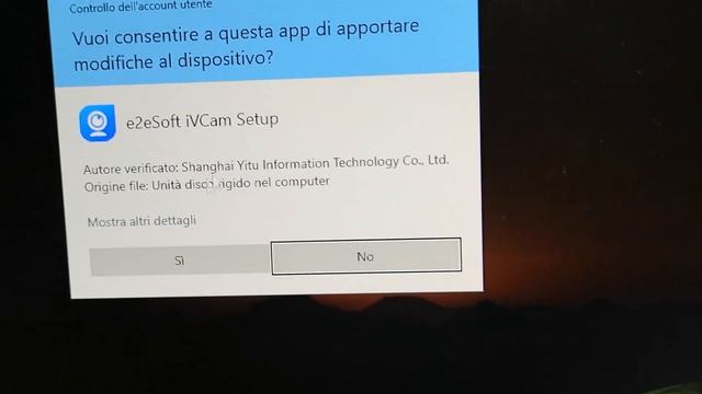 come usare lo smartphone come webcam смотреть онлайн