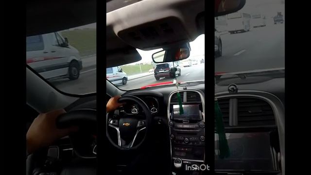 Туй, муборак Мунаваршох 18-08-2023💕 смотреть онлайн