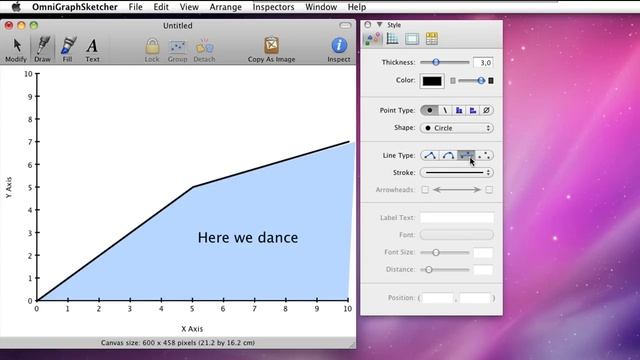 Mac OS Snow Leopard on a PC смотреть онлайн