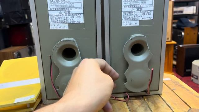 Báo giá 20 bộ dàn và loa rời- cục rời chỉ từ 200k| Vua Dàn 0986.678.768 zalo смотреть онлайн