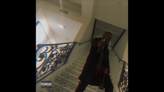 Hit-Boy - "3rd Member of Clipse" OFFICIAL VERSION смотреть онлайн