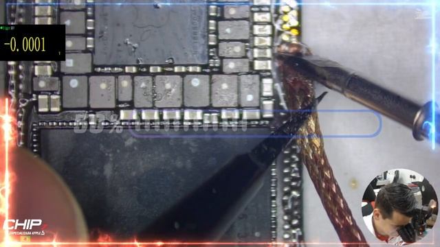 REBALLING E JUNÇÃO IPHONE 11 смотреть онлайн