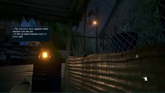 FAR CRY 3 P1 Gaming Network смотреть онлайн
