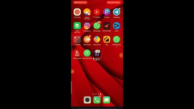 Sharechat chatrooms popular 3 tricks and tips || Share chat chatroom popular kaise kare 2022 смотреть онлайн