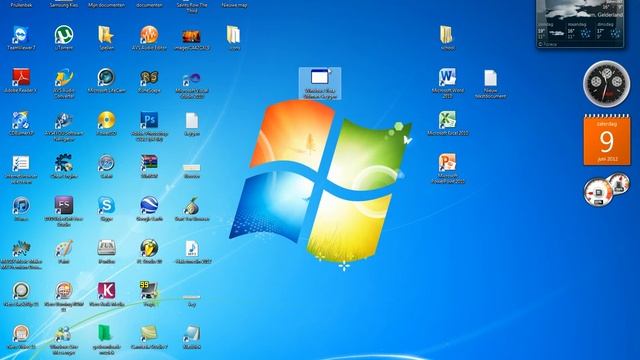 Windows Vista Ultimate keygen смотреть онлайн