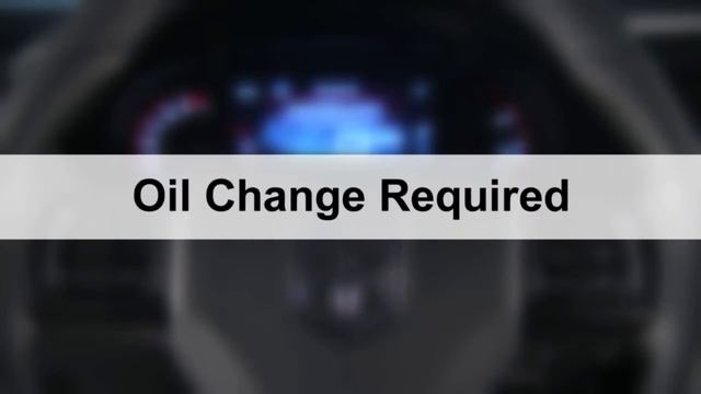 2015 Dodge Dart | Change Oil Message смотреть онлайн