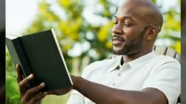 Faa'iidoyinka Aqriska iyo Qorista Leedahay смотреть онлайн