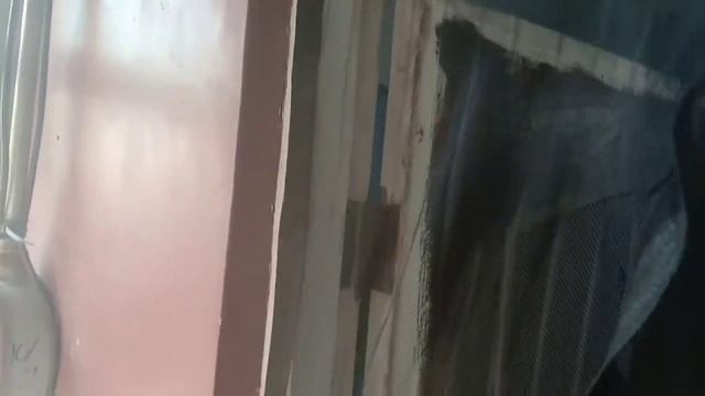 How to install Magnetic Screen Door смотреть онлайн