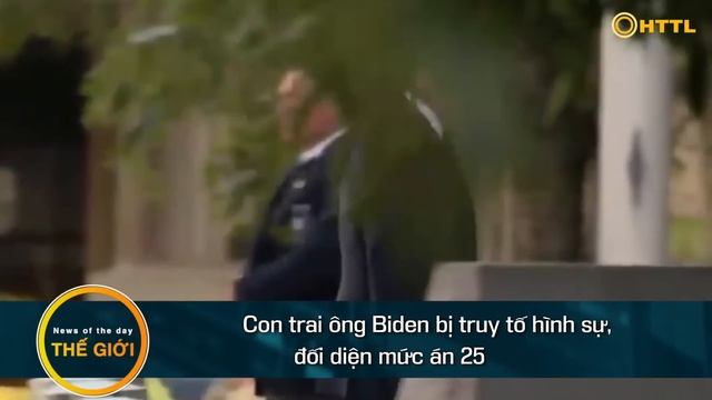 Tin Tổng Hợp (17/9): Điều Tra 3 Tổ Chức Đảng Sau Vụ Cháy Chung Cư. Mỹ Làm Điều Chưa Từng Để Thăm VN смотреть онлайн