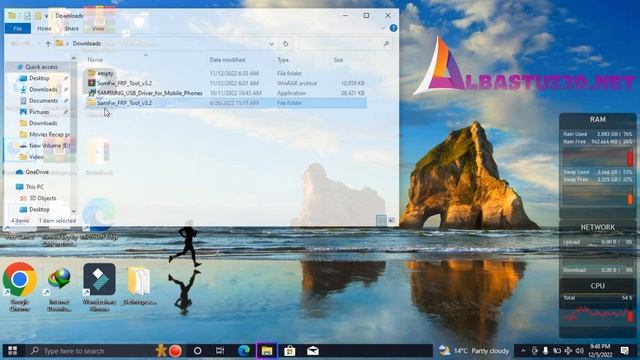 All Samsung A31 SM A315F Frp Bypass Android10 Samsung A31 Frp Google Account Unlock NO PC