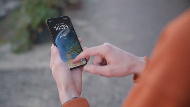 Apple iPhone 14 review | Mini-upgrade blijft sterk | SmartphoneMan смотреть онлайн