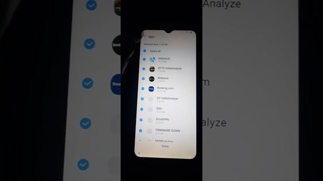 How 2 bypass Frp In Samsung A02s MKOPA/A02s /A02/M02s/A12 MKOPA/A12 No SmartSwitch No PC Easy Metho смотреть онлайн