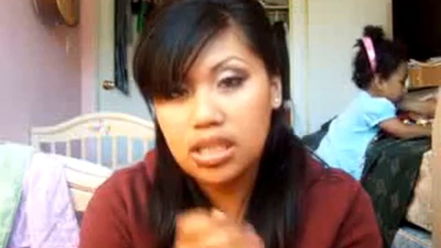 How old is your MAC product? смотреть онлайн