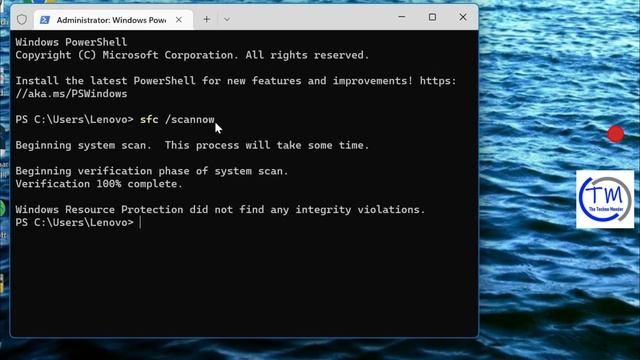 How to Fix CDP.dll File is Missing Error in Windows? смотреть онлайн