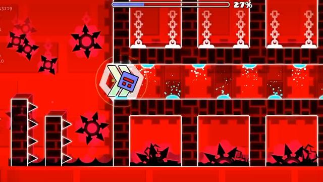 прохождение speed racer смотреть онлайн