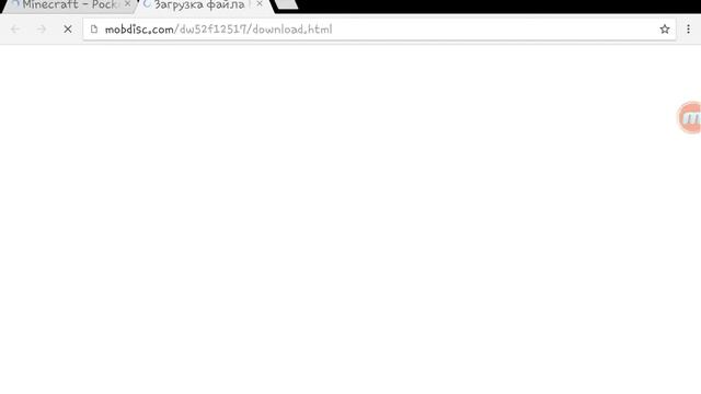 Обзор сайта PDAlife.ru