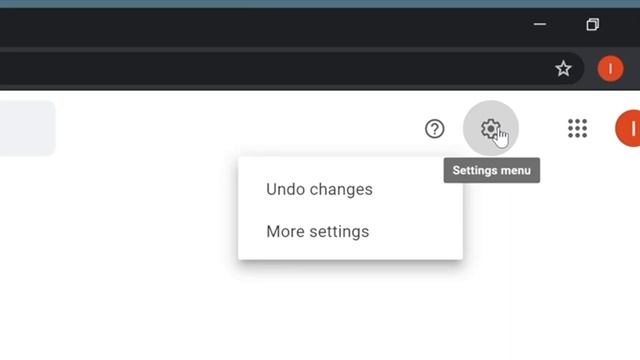 I Have Lost All My Contacts 😱 | Google Contacts Recovery Saves Me! смотреть онлайн