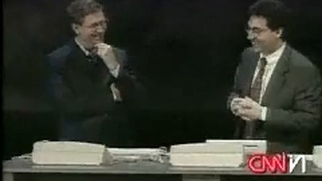 windows 98 crash смотреть онлайн
