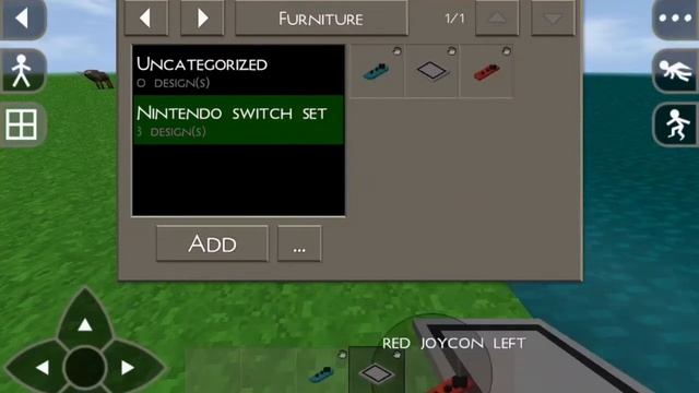 ✔How To Get A Nintendo Switch! | SurvivalCraft 2 (Tutorial + Gameplay!) смотреть онлайн