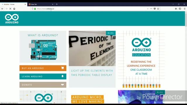 Arduino IDE Software -How To Download It смотреть онлайн