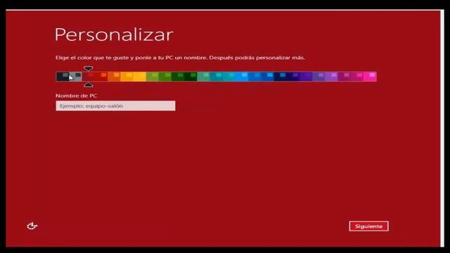Descarga Windows 8.1 Español Todas las Versiones En Solo DVD version final Rtm 32&64bits смотреть онлайн